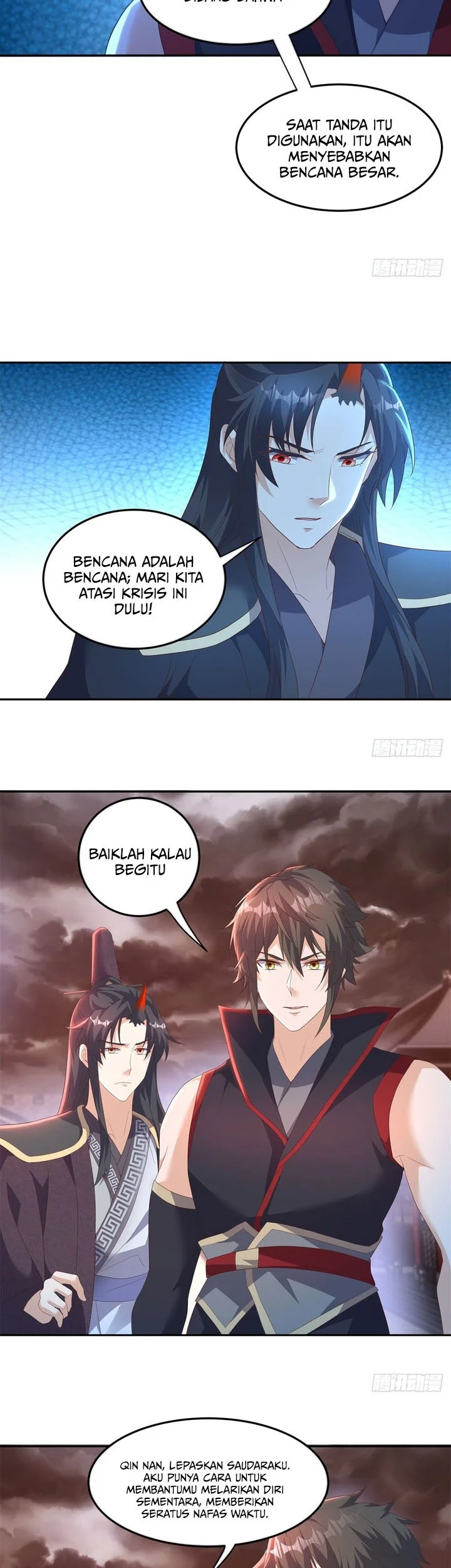 Halaman 33 dari 36
