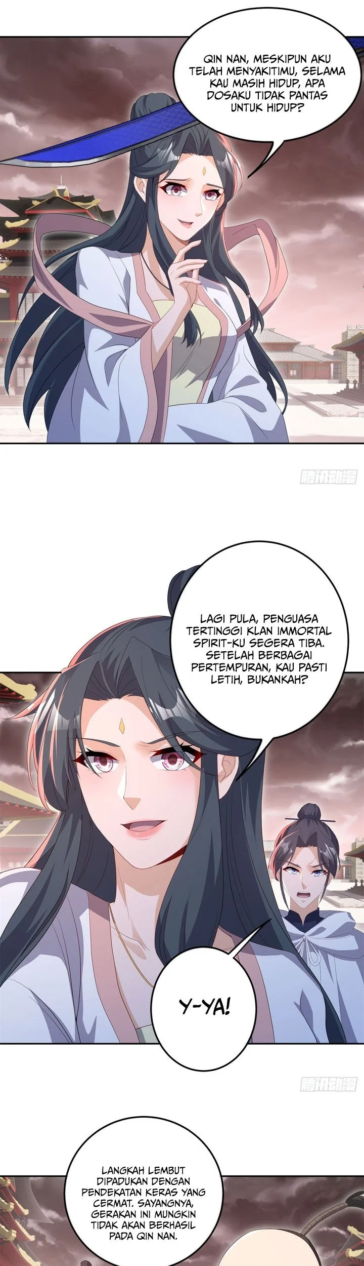 Halaman 7 dari 36