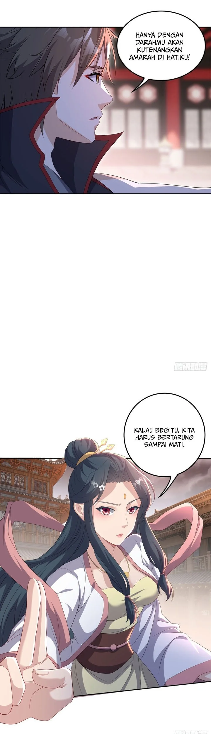 Halaman 9 dari 36