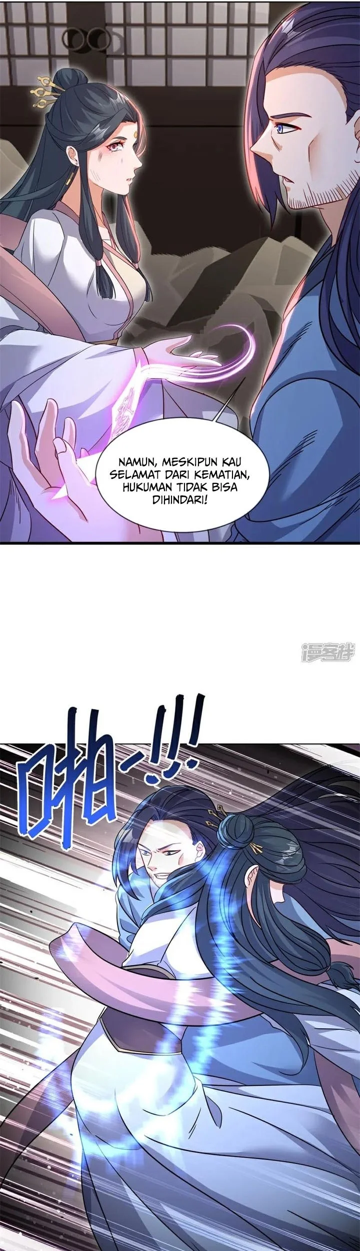Halaman 17 dari 40