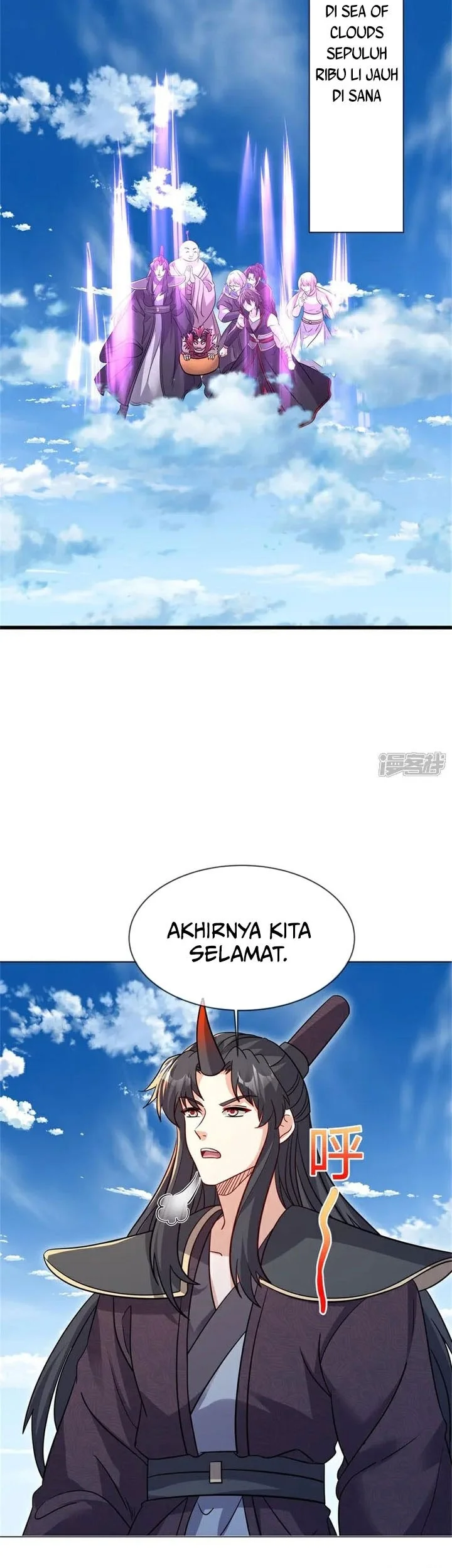 Halaman 21 dari 40