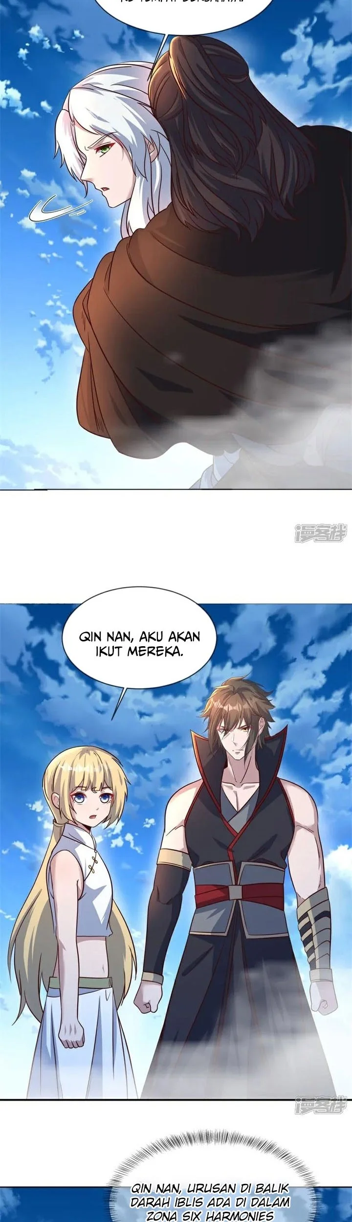 Halaman 29 dari 40