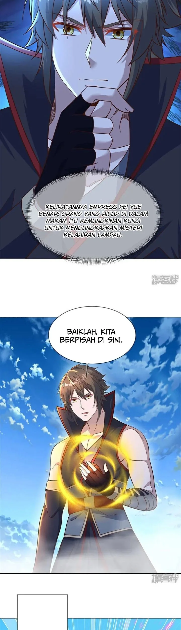 Halaman 31 dari 40