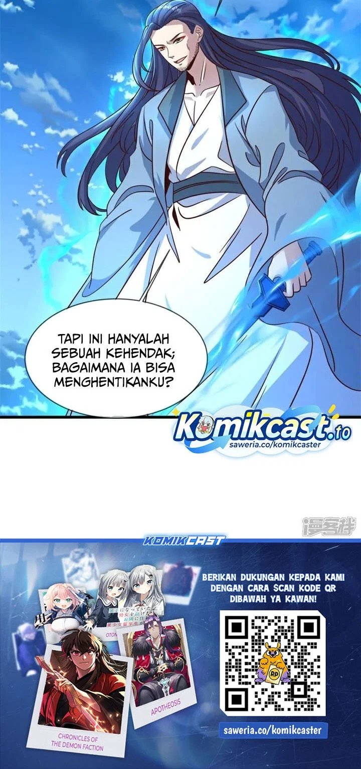 Halaman 40 dari 40