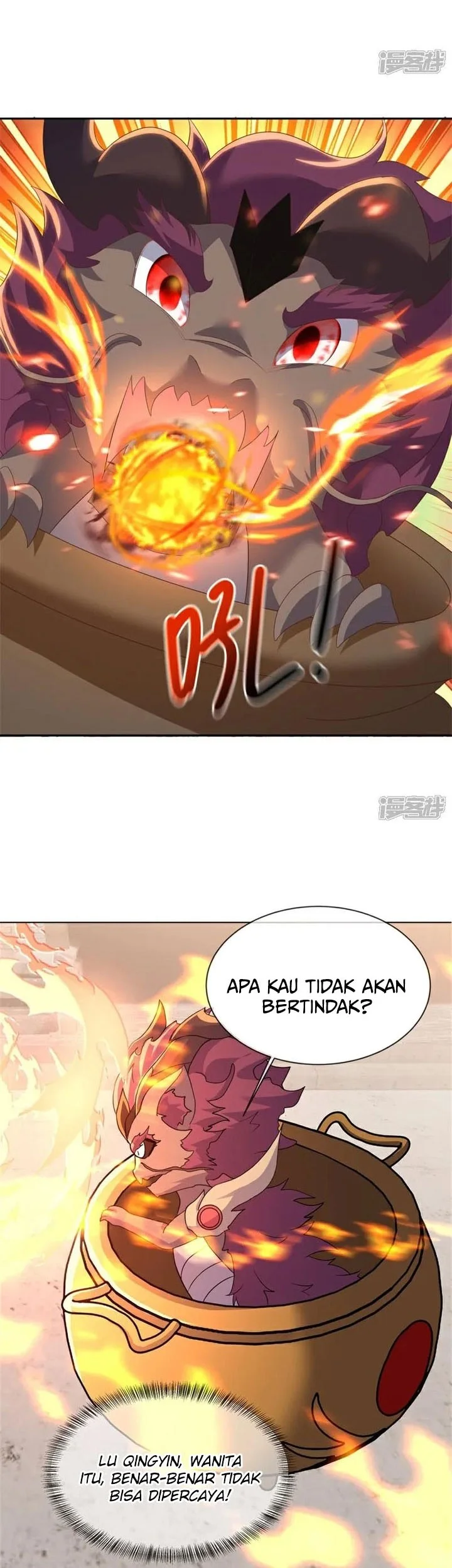 Halaman 5 dari 40