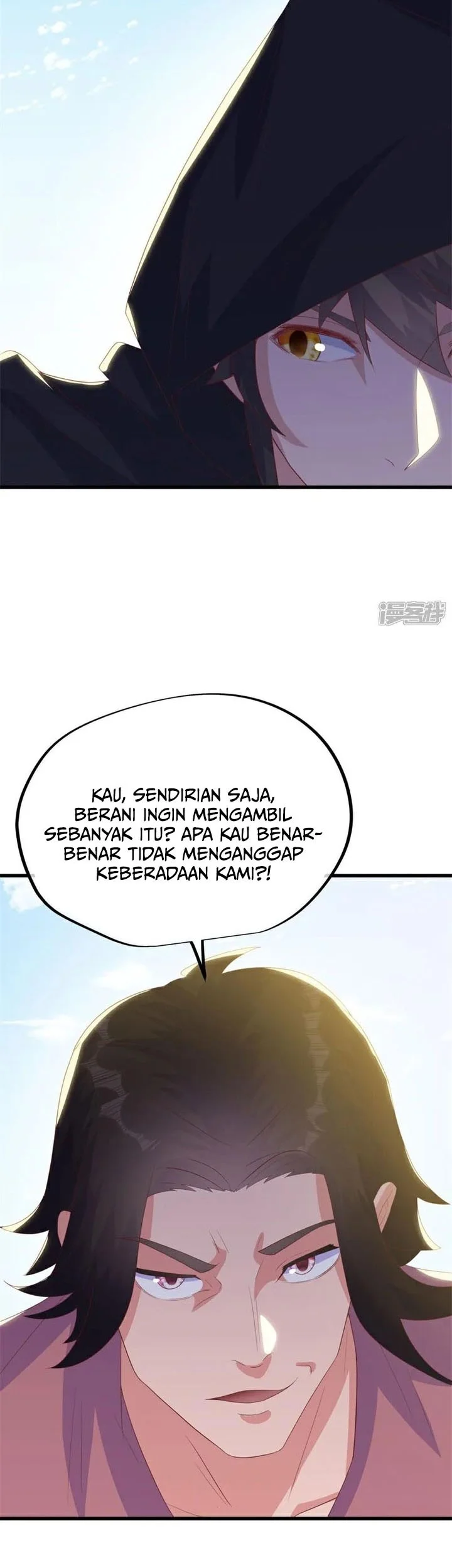 Halaman 13 dari 64