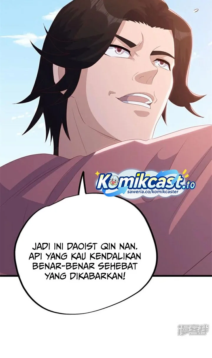 Halaman 24 dari 64