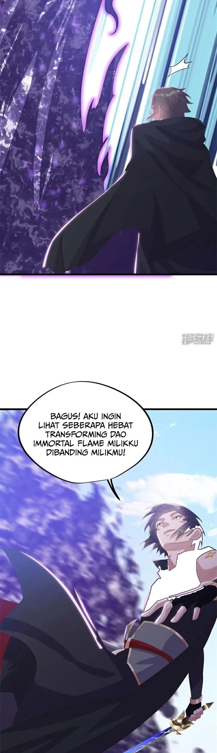 Halaman 37 dari 64