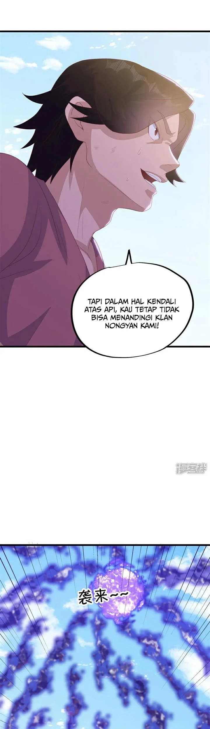 Halaman 43 dari 64