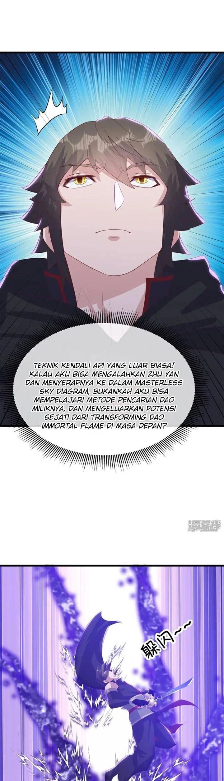 Halaman 45 dari 64