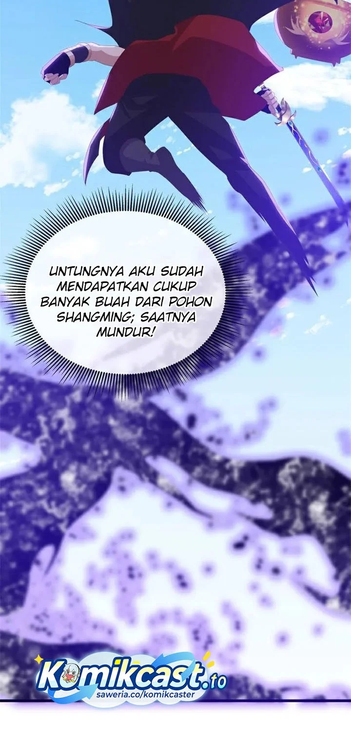Halaman 48 dari 64