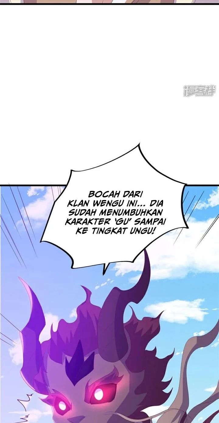 Halaman 52 dari 64