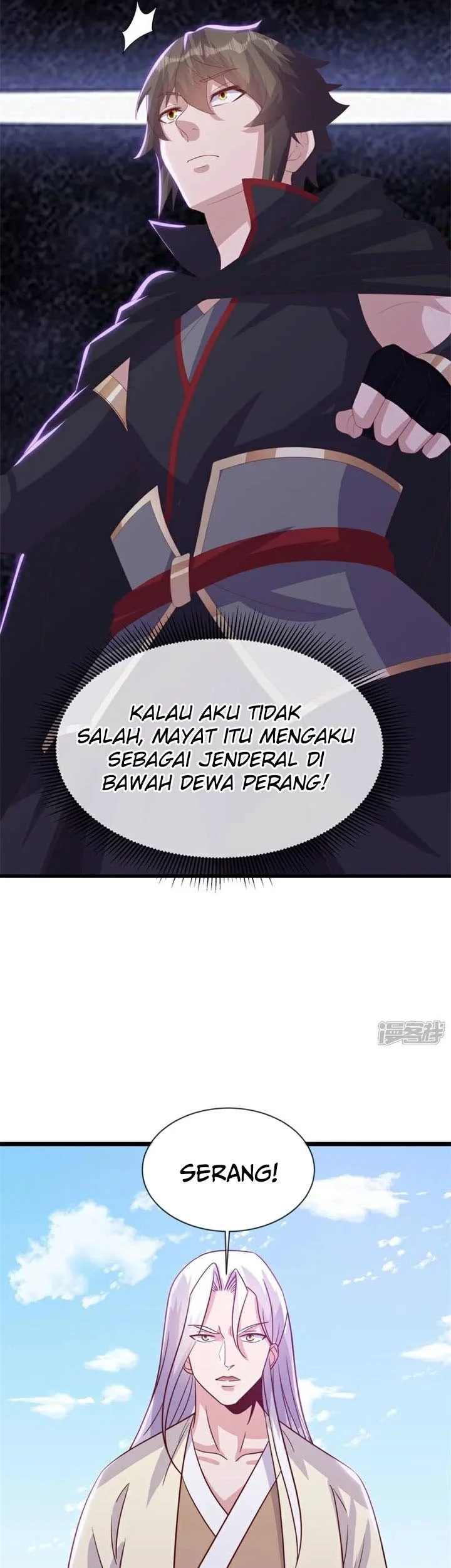 Halaman 57 dari 64