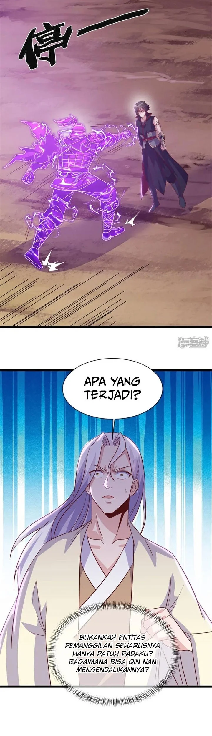 Halaman 61 dari 64