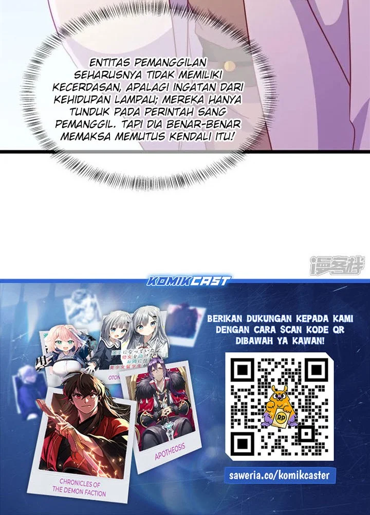 Halaman 64 dari 64