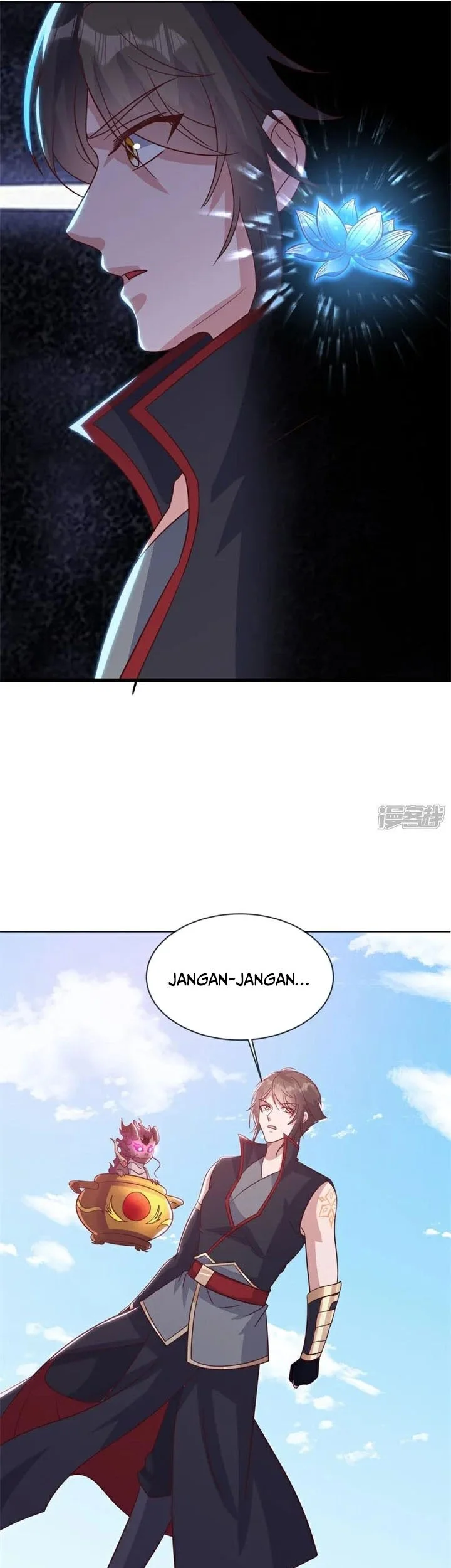 Halaman 17 dari 44