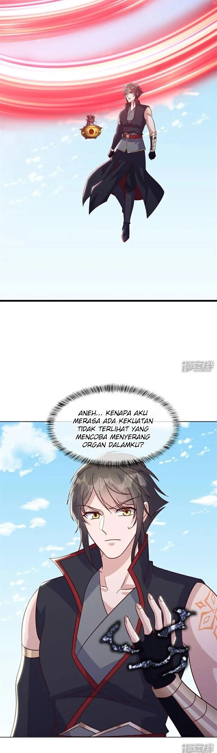 Halaman 21 dari 44