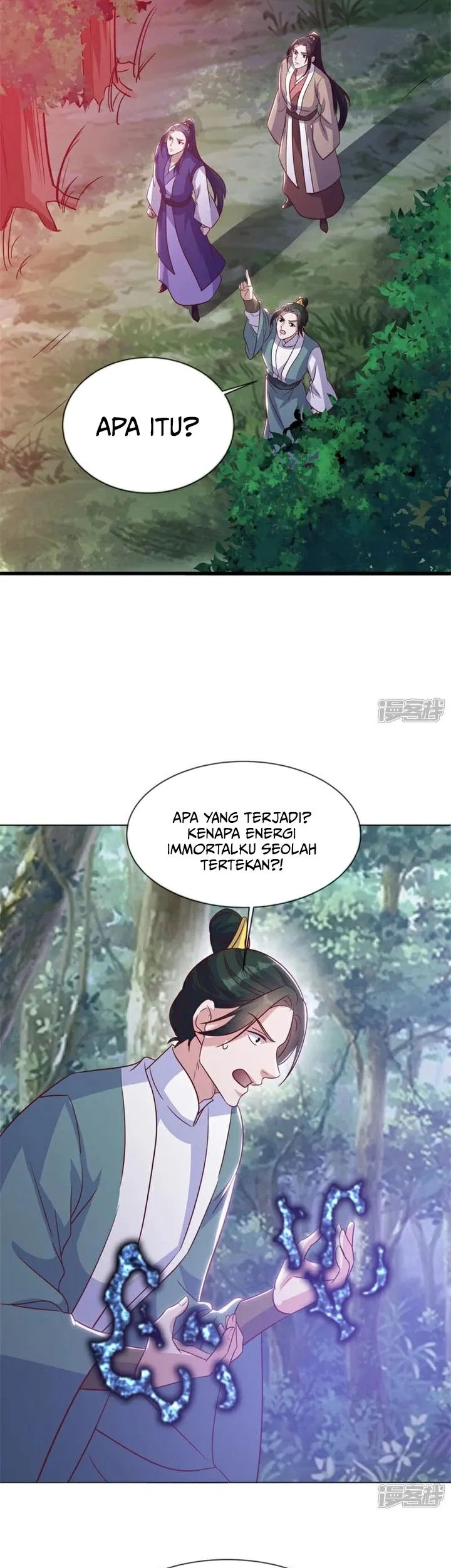 Halaman 25 dari 44