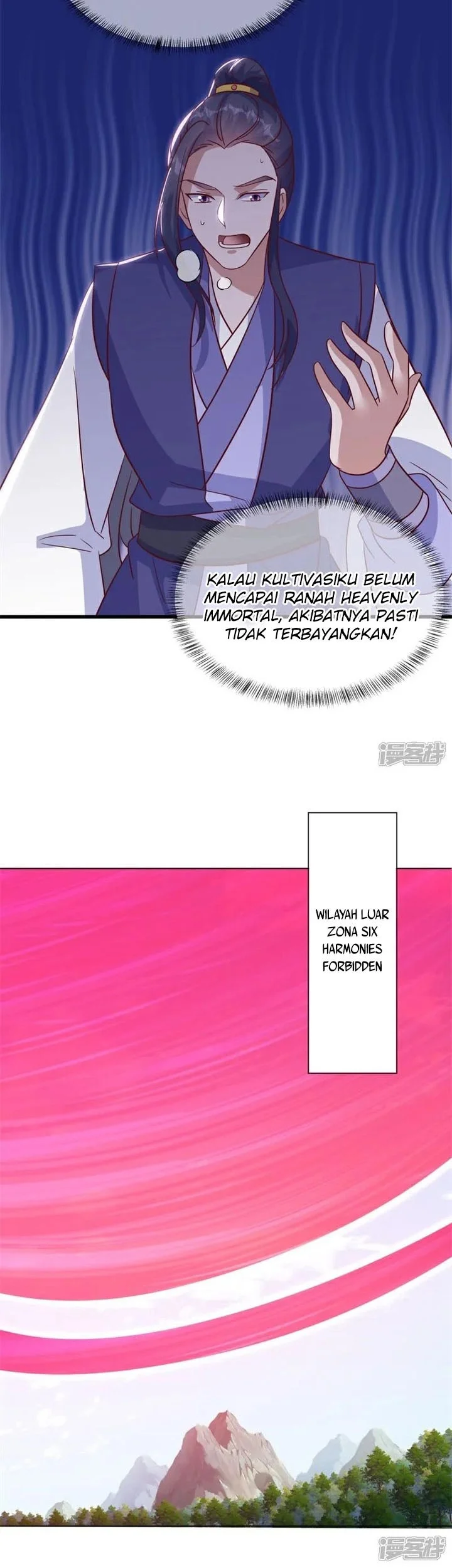 Halaman 27 dari 44
