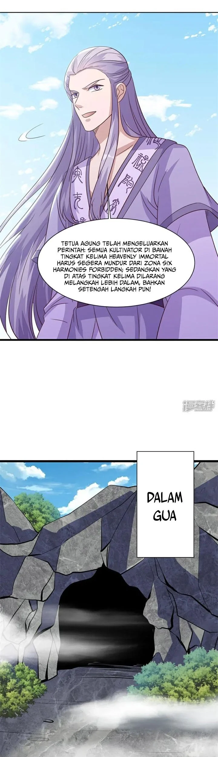 Halaman 31 dari 44