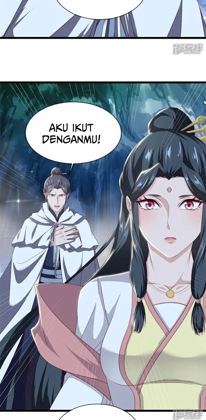 Halaman 36 dari 44