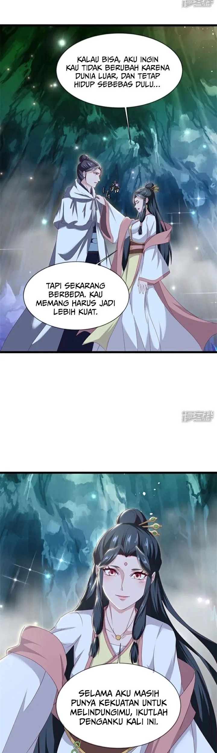 Halaman 39 dari 44
