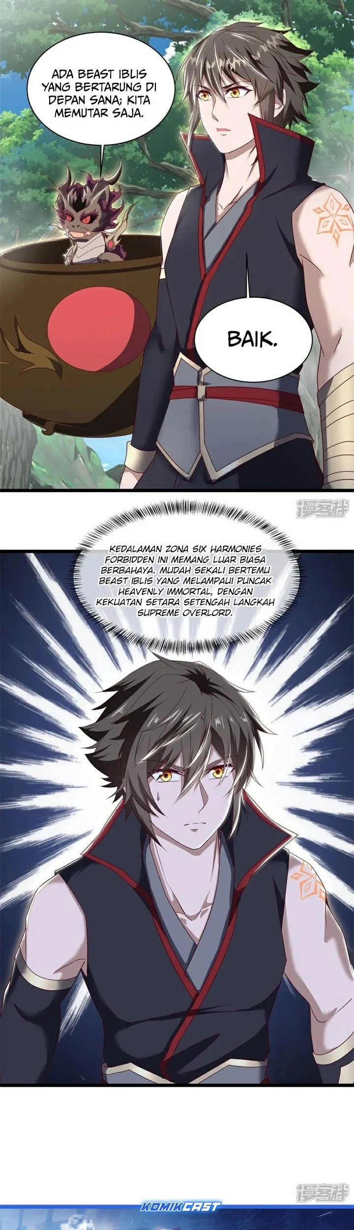 Halaman 43 dari 44