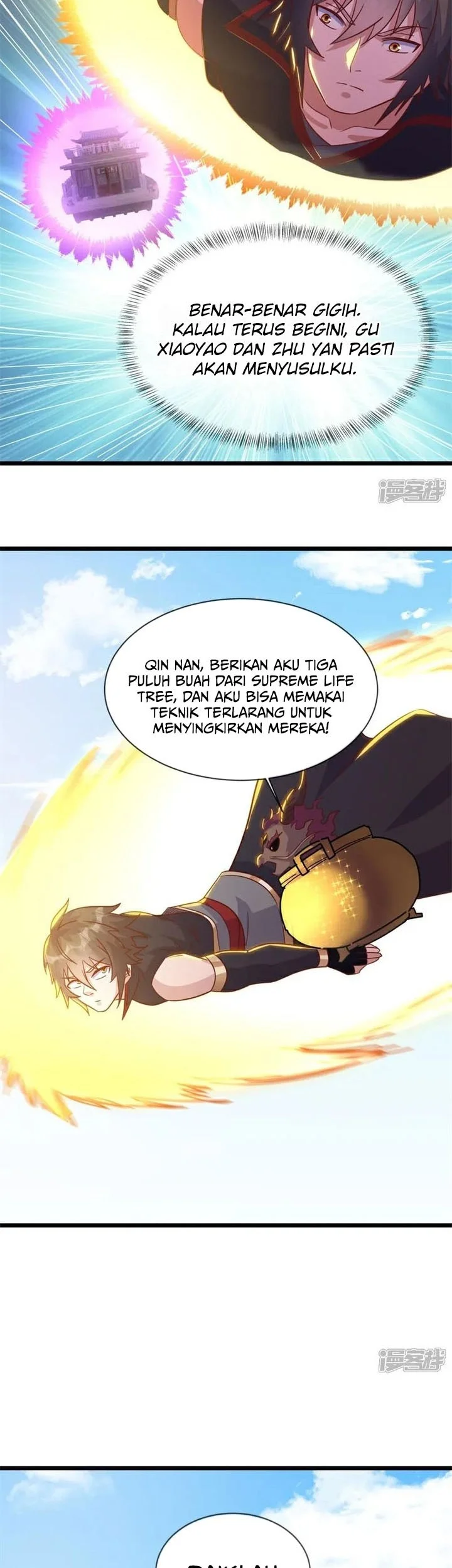 Halaman 7 dari 44