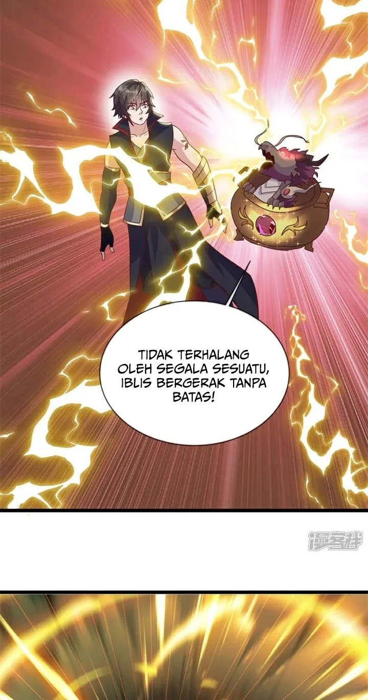 Halaman 10 dari 44
