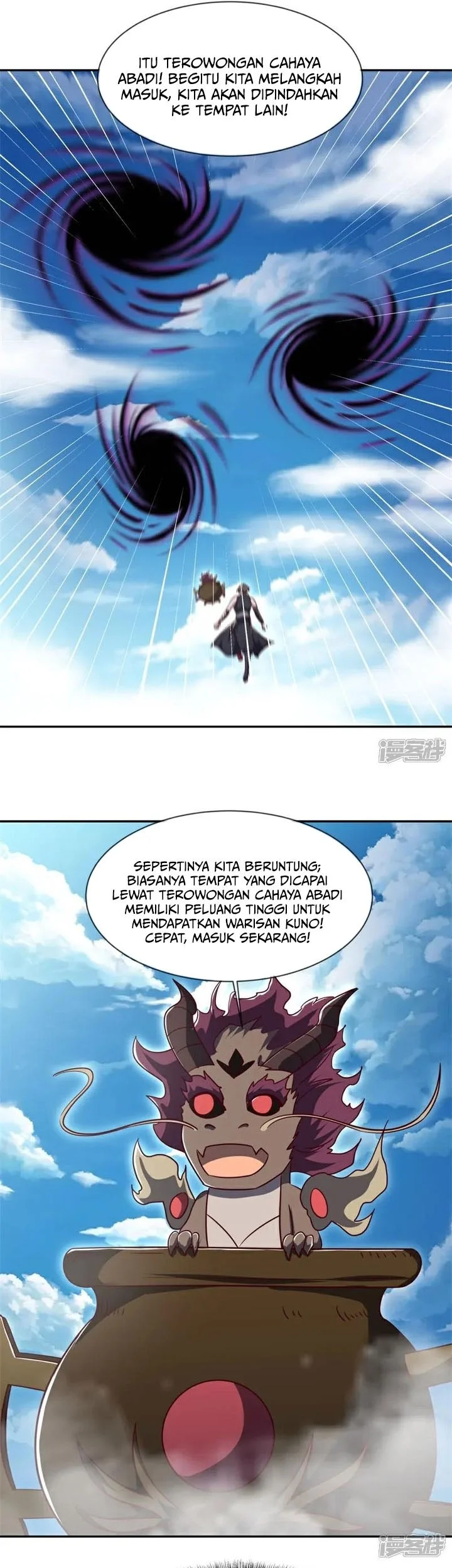 Halaman 17 dari 42
