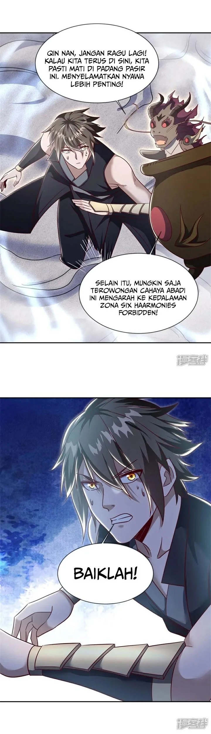 Halaman 19 dari 42