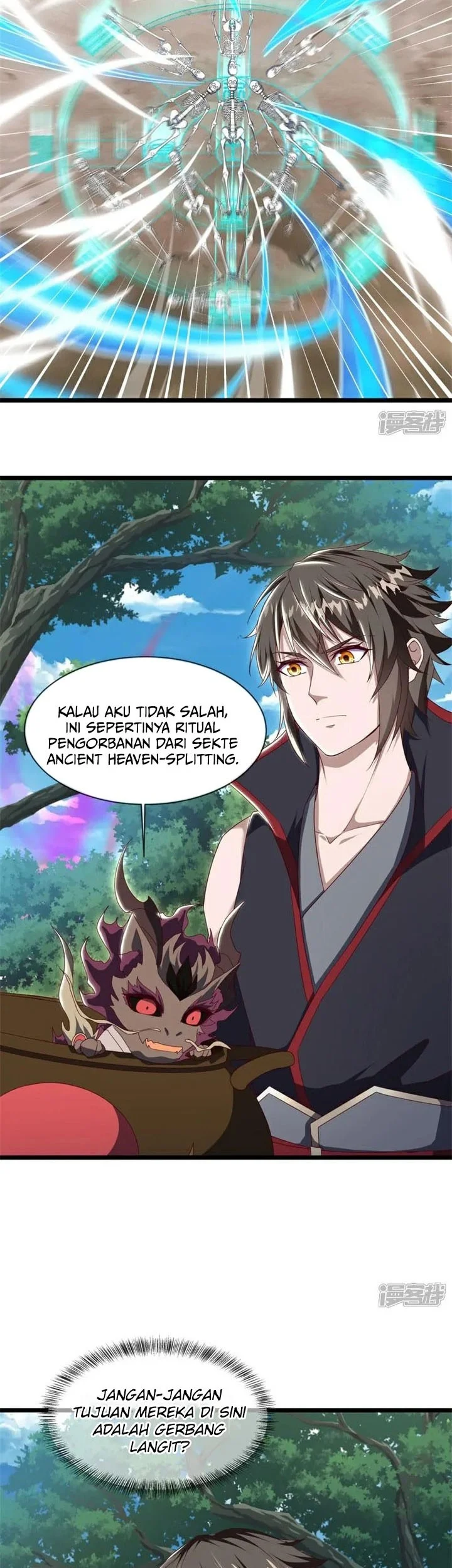 Halaman 3 dari 42