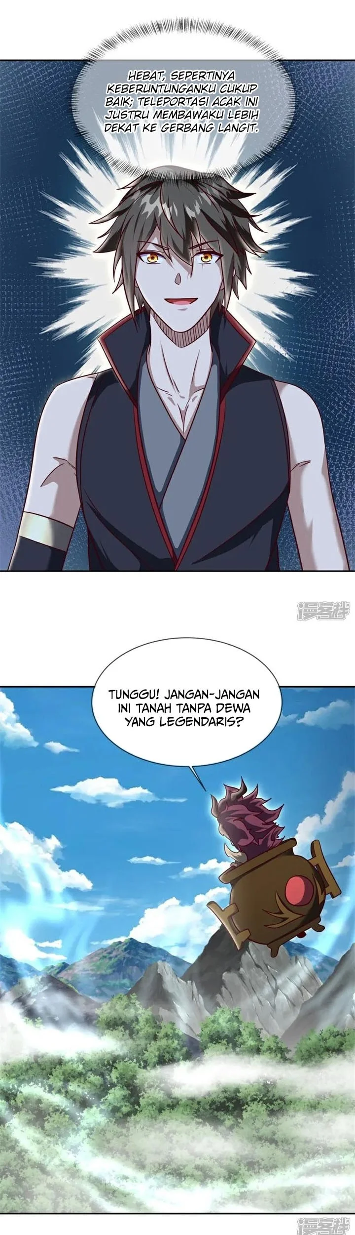 Halaman 23 dari 42