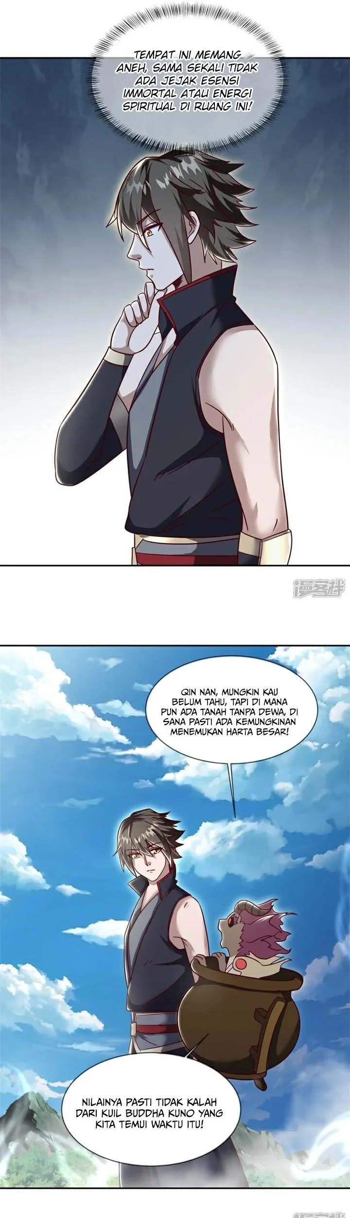 Halaman 25 dari 42