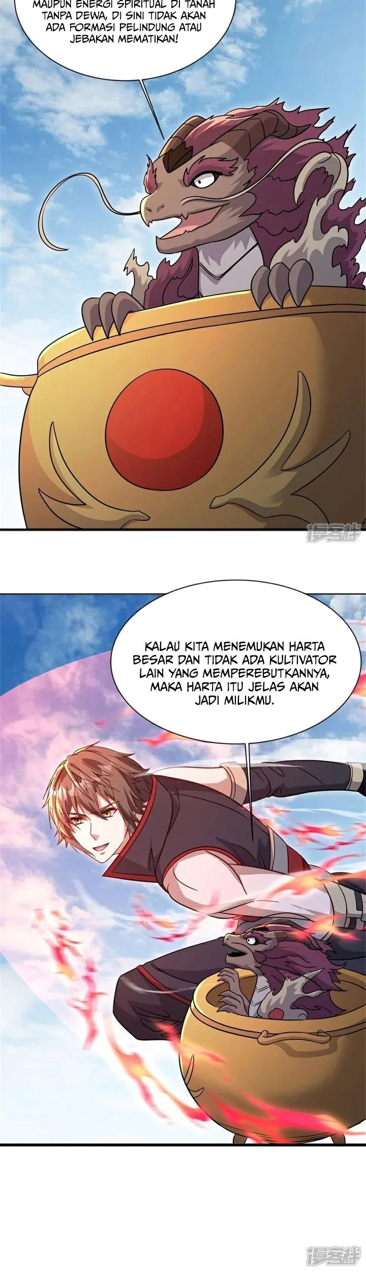 Halaman 27 dari 42