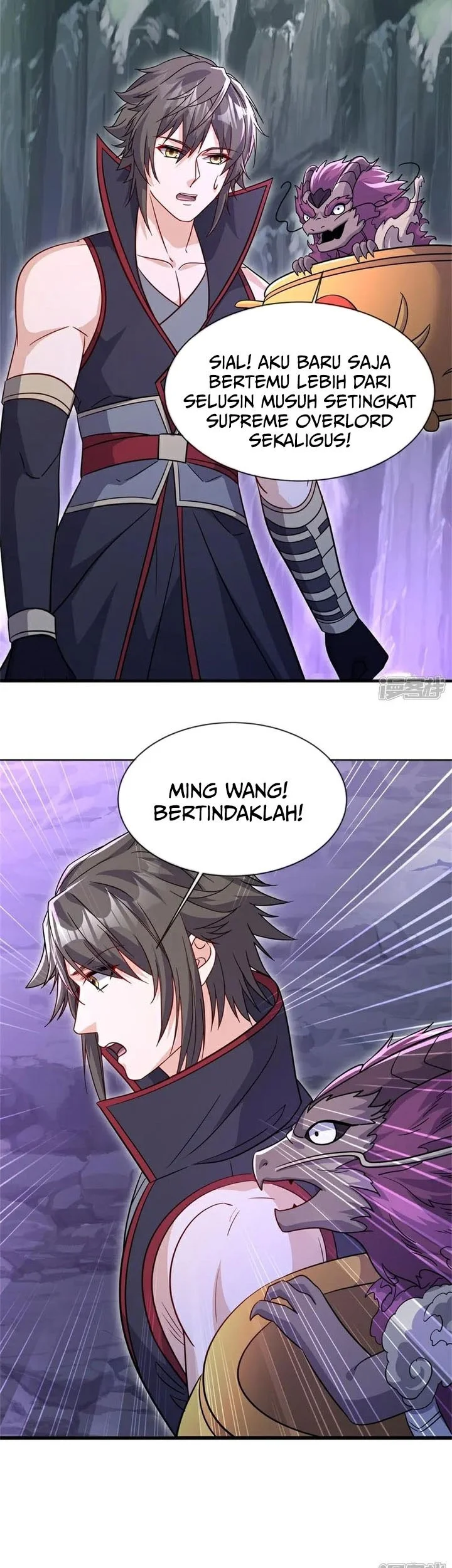 Halaman 39 dari 42