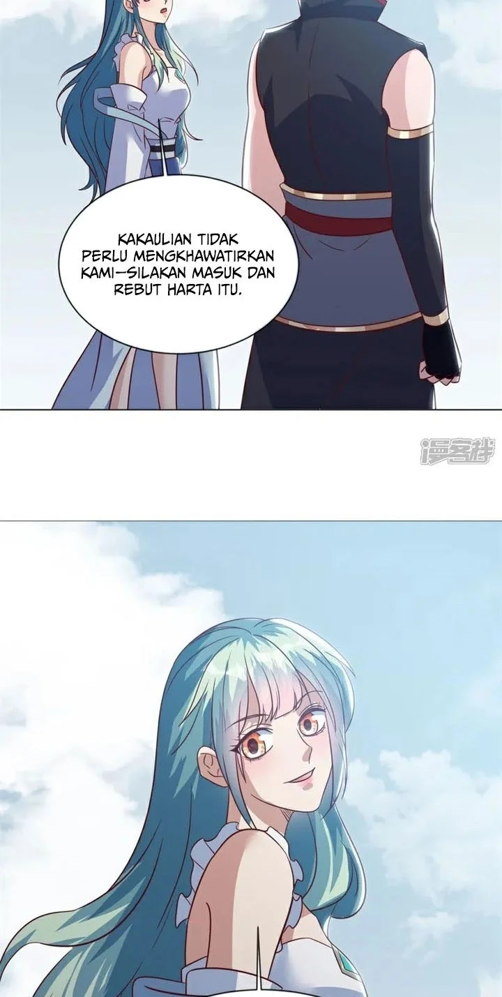 Halaman 2 dari 46