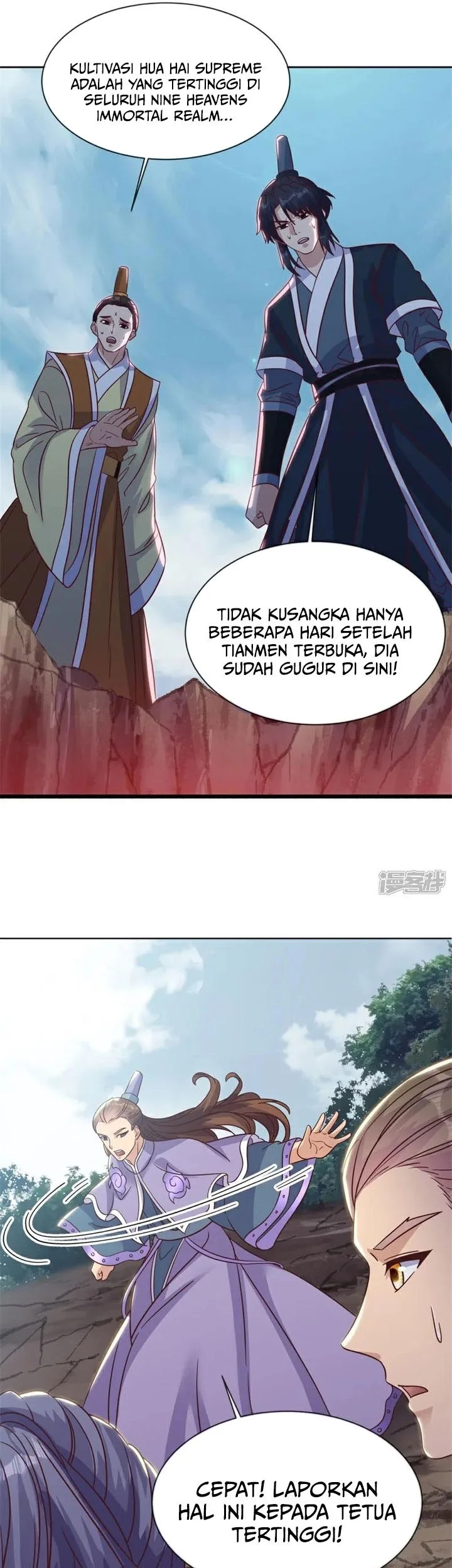 Halaman 17 dari 46