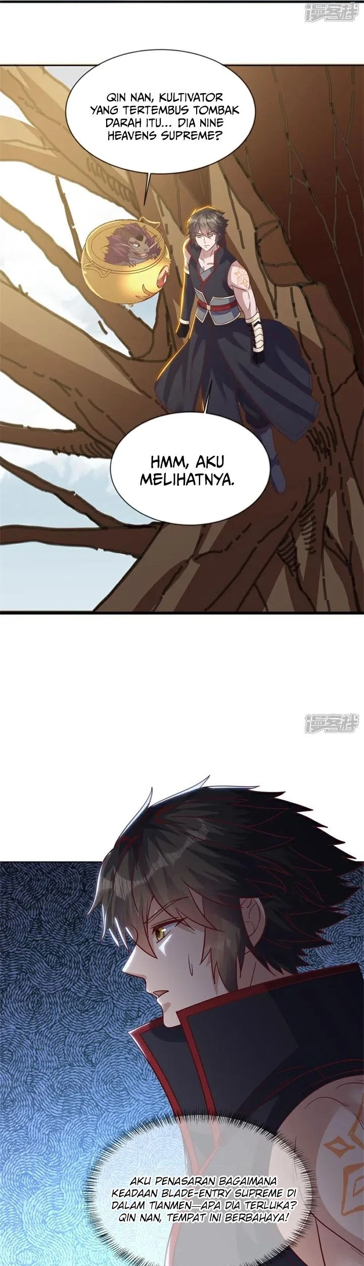 Halaman 19 dari 46