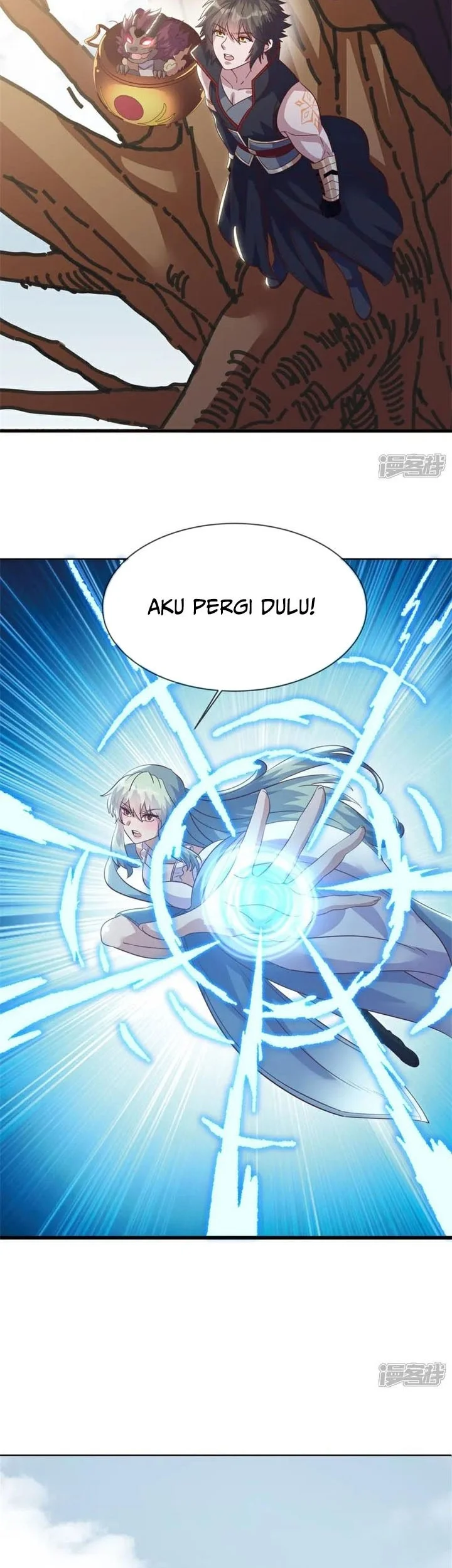 Halaman 23 dari 46
