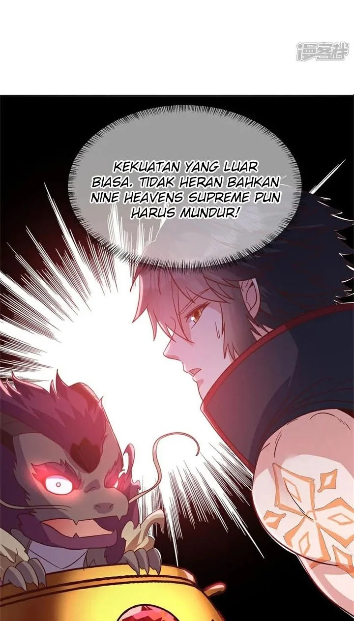 Halaman 30 dari 46
