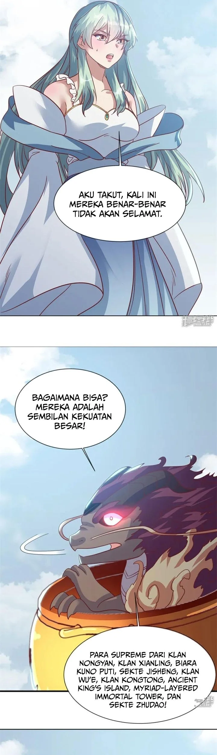 Halaman 33 dari 46