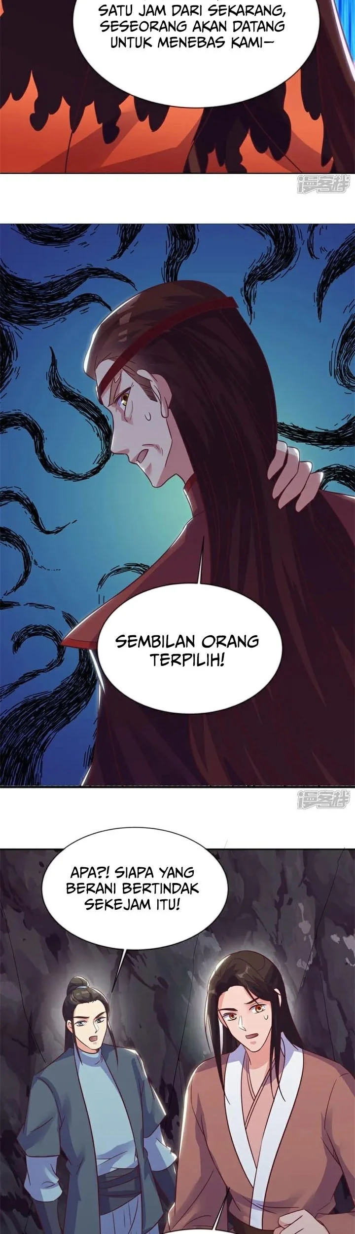 Halaman 45 dari 46