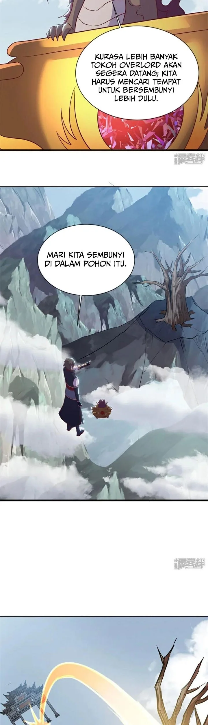 Halaman 7 dari 46