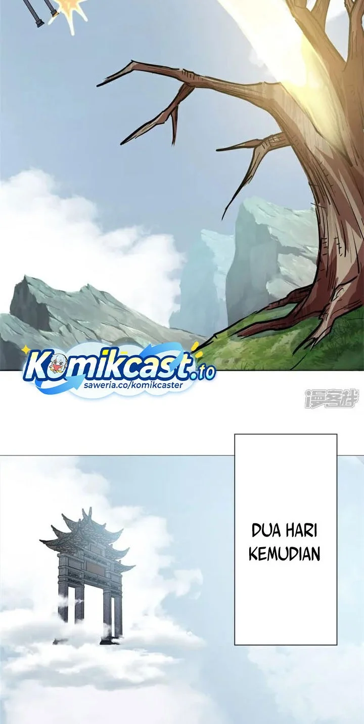 Halaman 8 dari 46