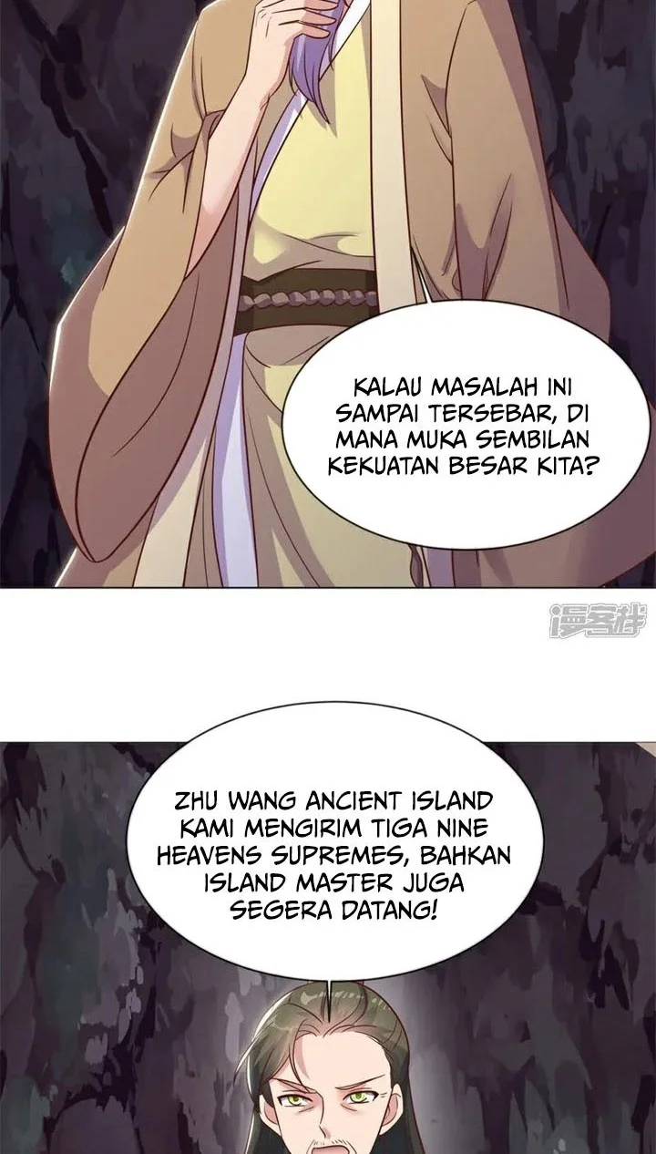 Halaman 2 dari 64