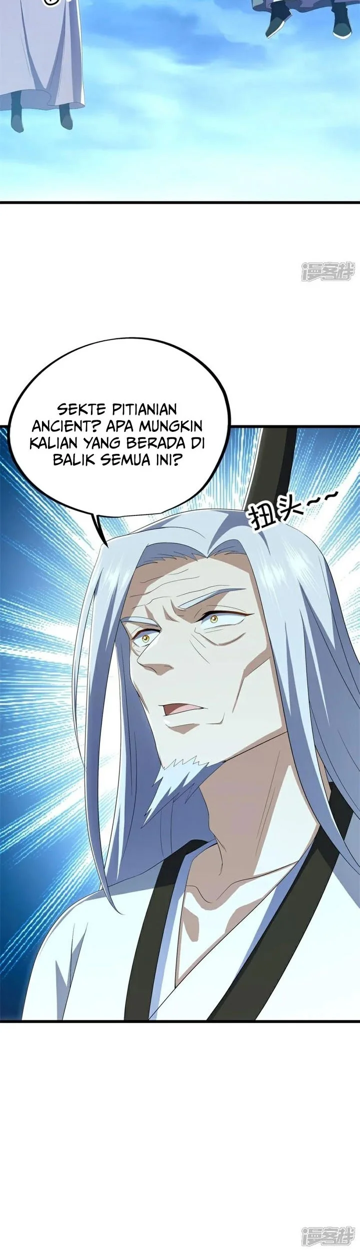 Halaman 19 dari 64