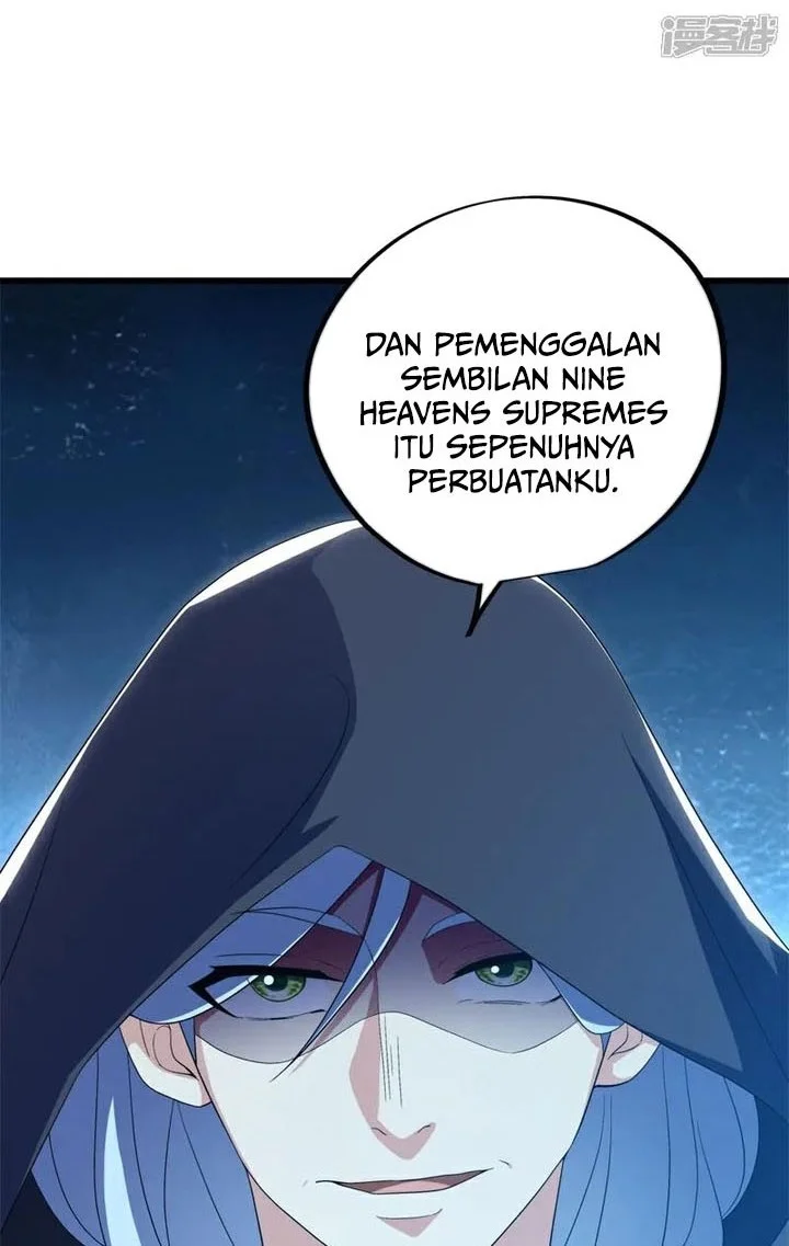Halaman 28 dari 64
