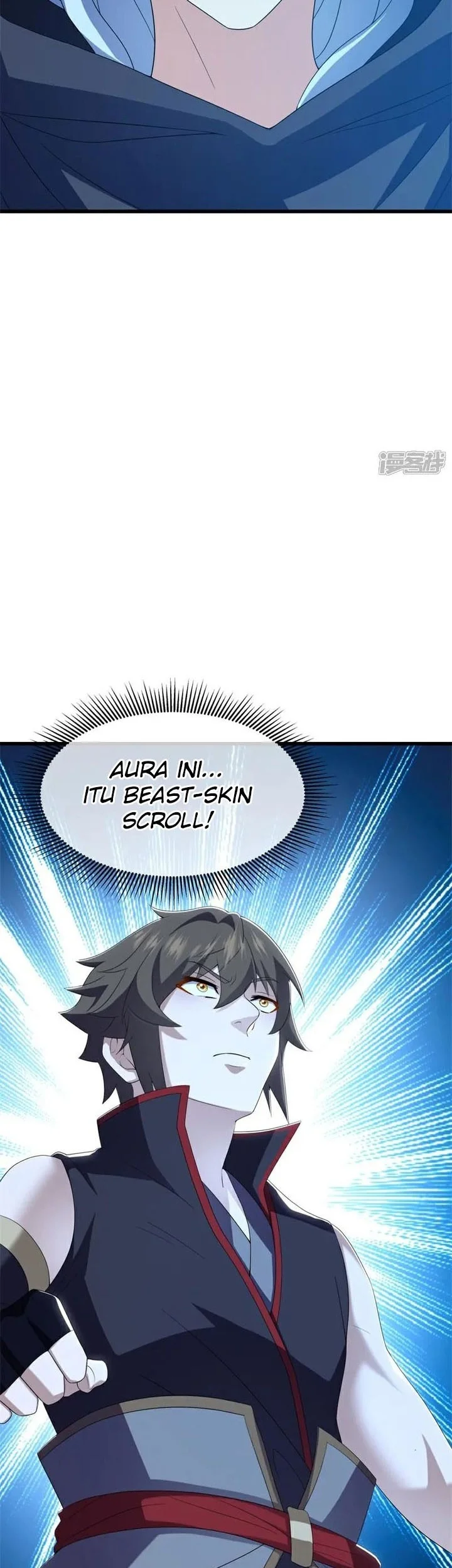 Halaman 29 dari 64