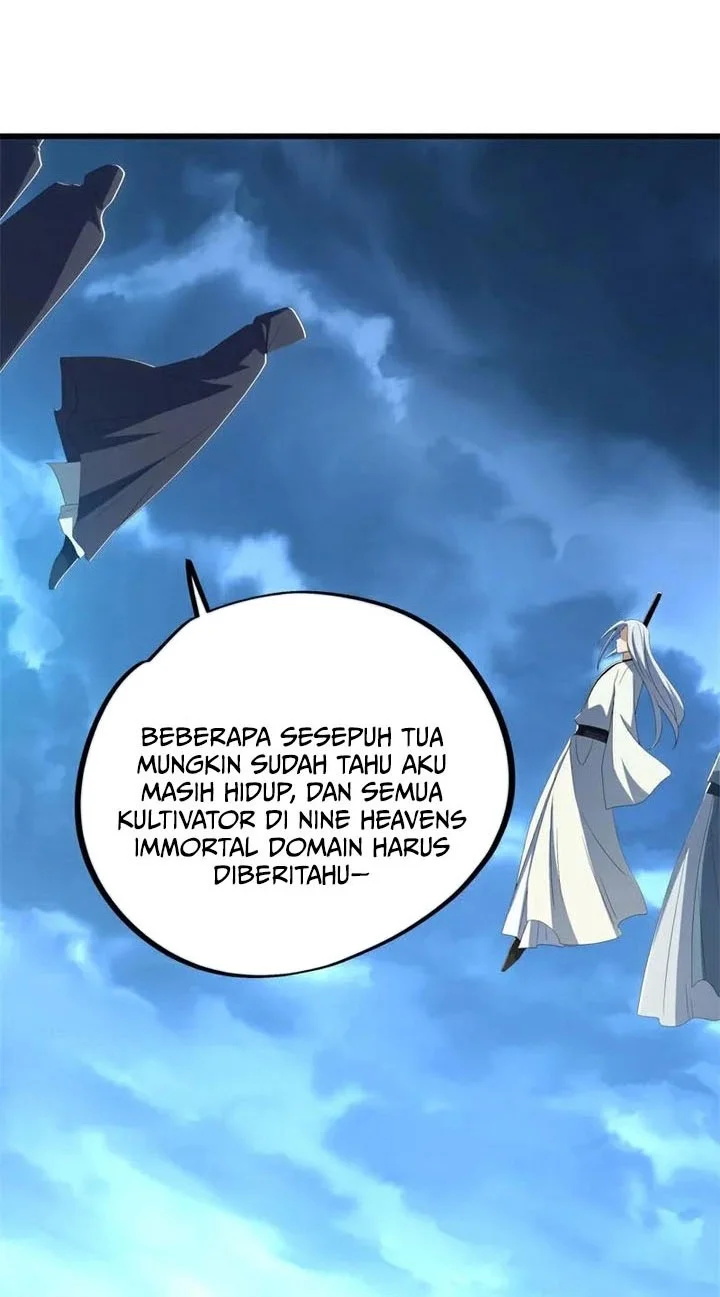 Halaman 36 dari 64